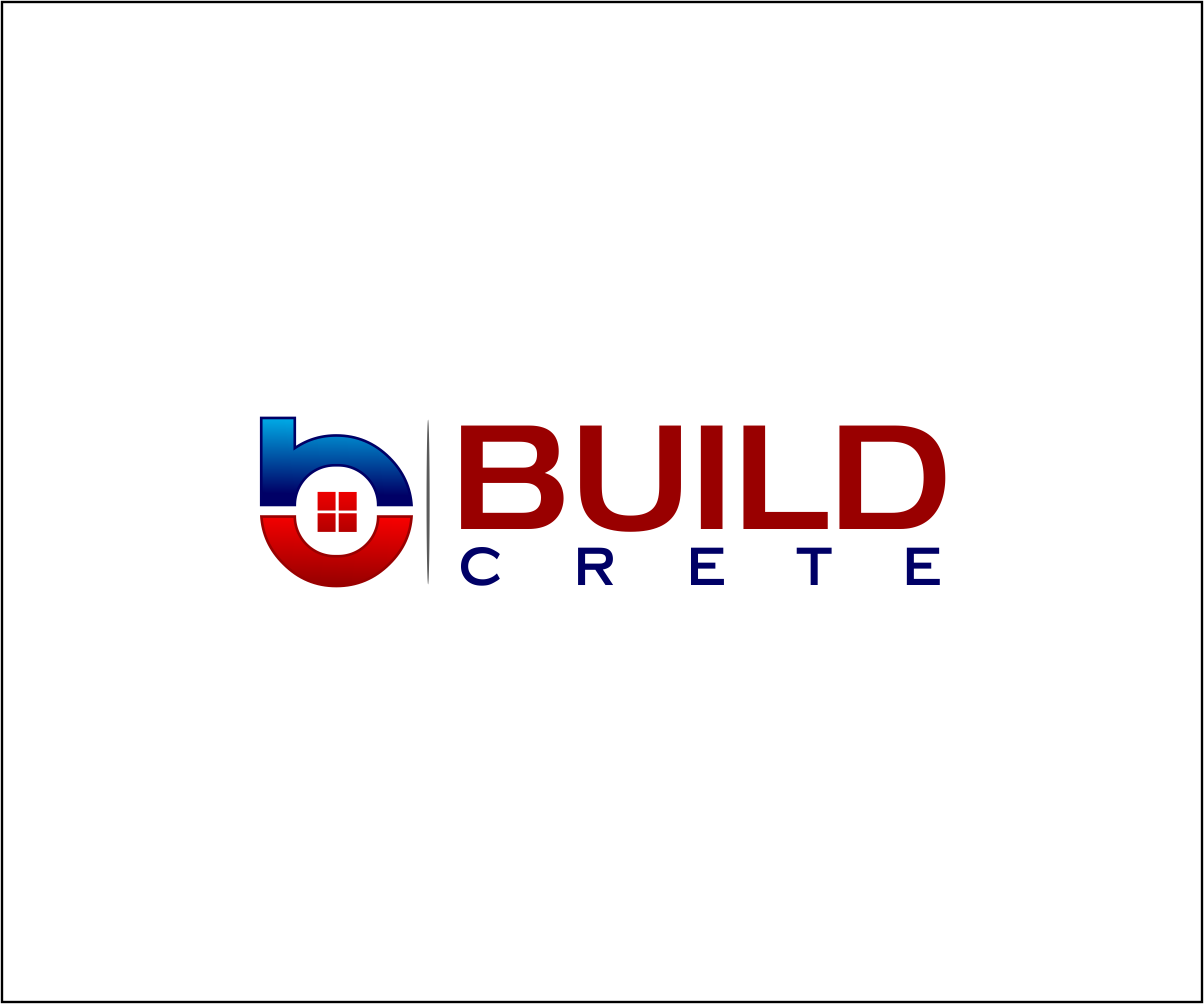 Logo Design by k.l.s.chatterjee 2 for Kondra Pty Ltd | Design #21617660