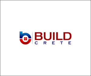 Logo Design by k.l.s.chatterjee 2 for Kondra Pty Ltd | Design: #21617660