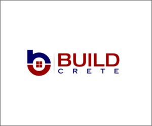 Design de Logo par k.l.s.chatterjee 2 pour Kondra Pty Ltd | Design #21622980