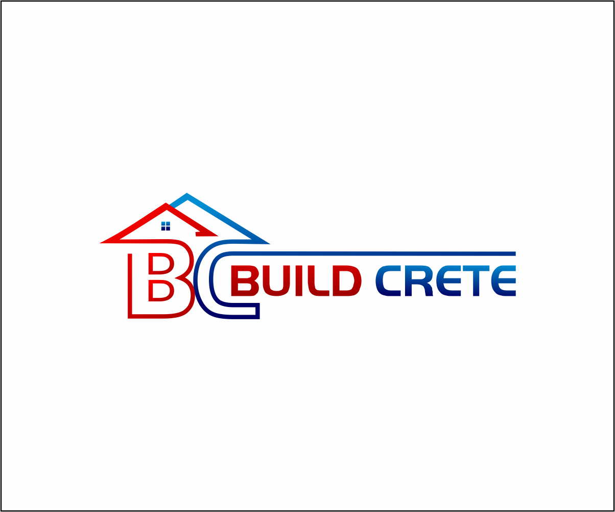 Logo Design by k.l.s.chatterjee 2 for Kondra Pty Ltd | Design #21628266