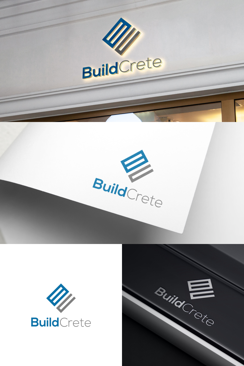 Logo Design by laba tiada henti for Kondra Pty Ltd | Design #21608866