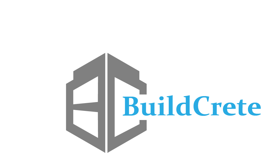 Logo Design by Viet Long for Kondra Pty Ltd | Design #21620938