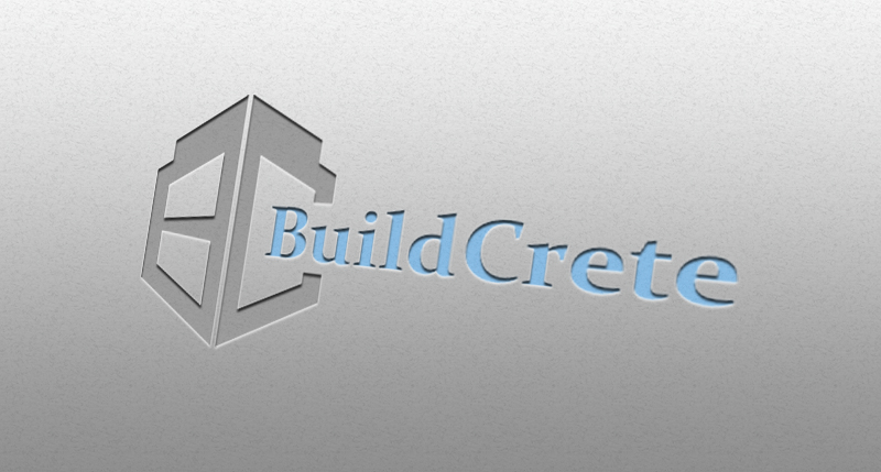 Logo Design by Viet Long for Kondra Pty Ltd | Design #21620939