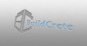 Logo Design by Viet Long for Kondra Pty Ltd | Design: #21620939