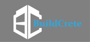 Logo Design by Viet Long for Kondra Pty Ltd | Design: #21620940