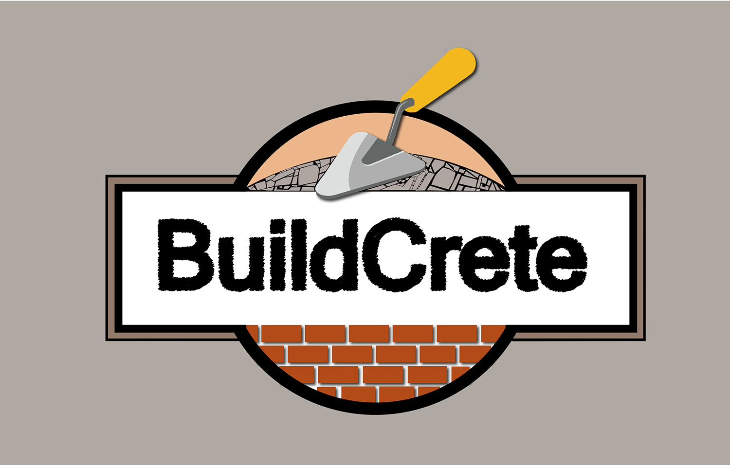 Logo Design by Sam_Campaner for Kondra Pty Ltd | Design #21615639