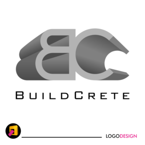 Design de Logo par Sergio Medina pour Kondra Pty Ltd | Design #21650733