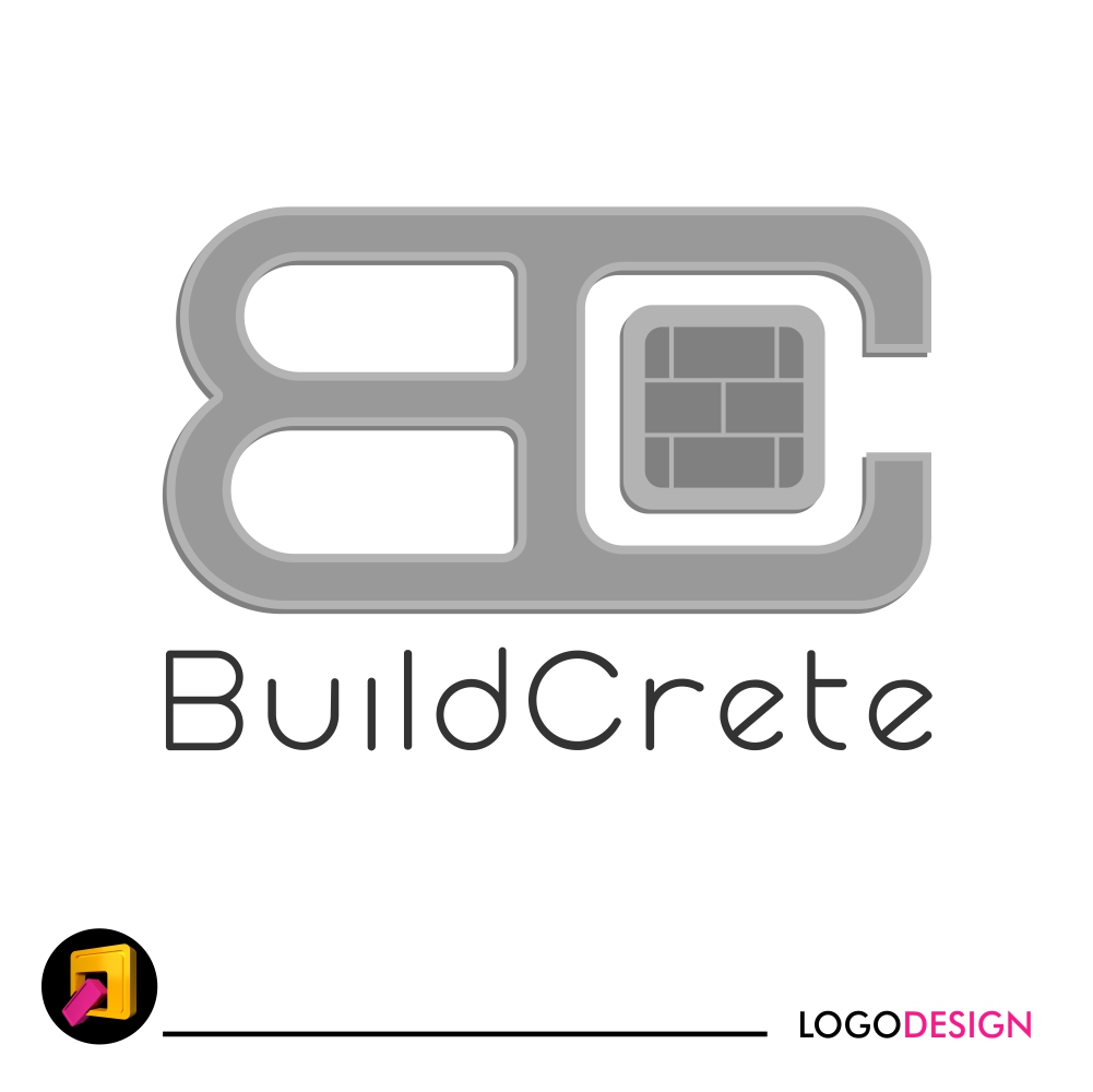 Logo Design by Sergio Medina for Kondra Pty Ltd | Design #21650736