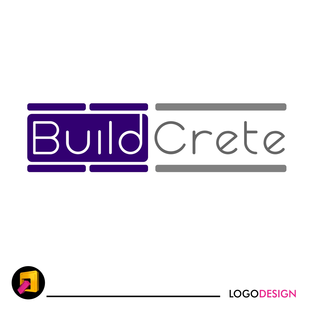 Logo Design by Sergio Medina for Kondra Pty Ltd | Design #21650813