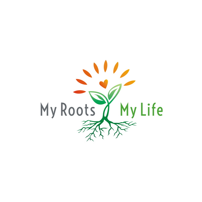 Logo Design by lovely angel for this project | Design: #21621176