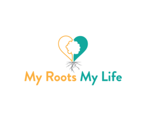 Logo Design by CooperCreates for this project | Design: #21615967