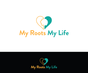 Logo Design by CooperCreates
