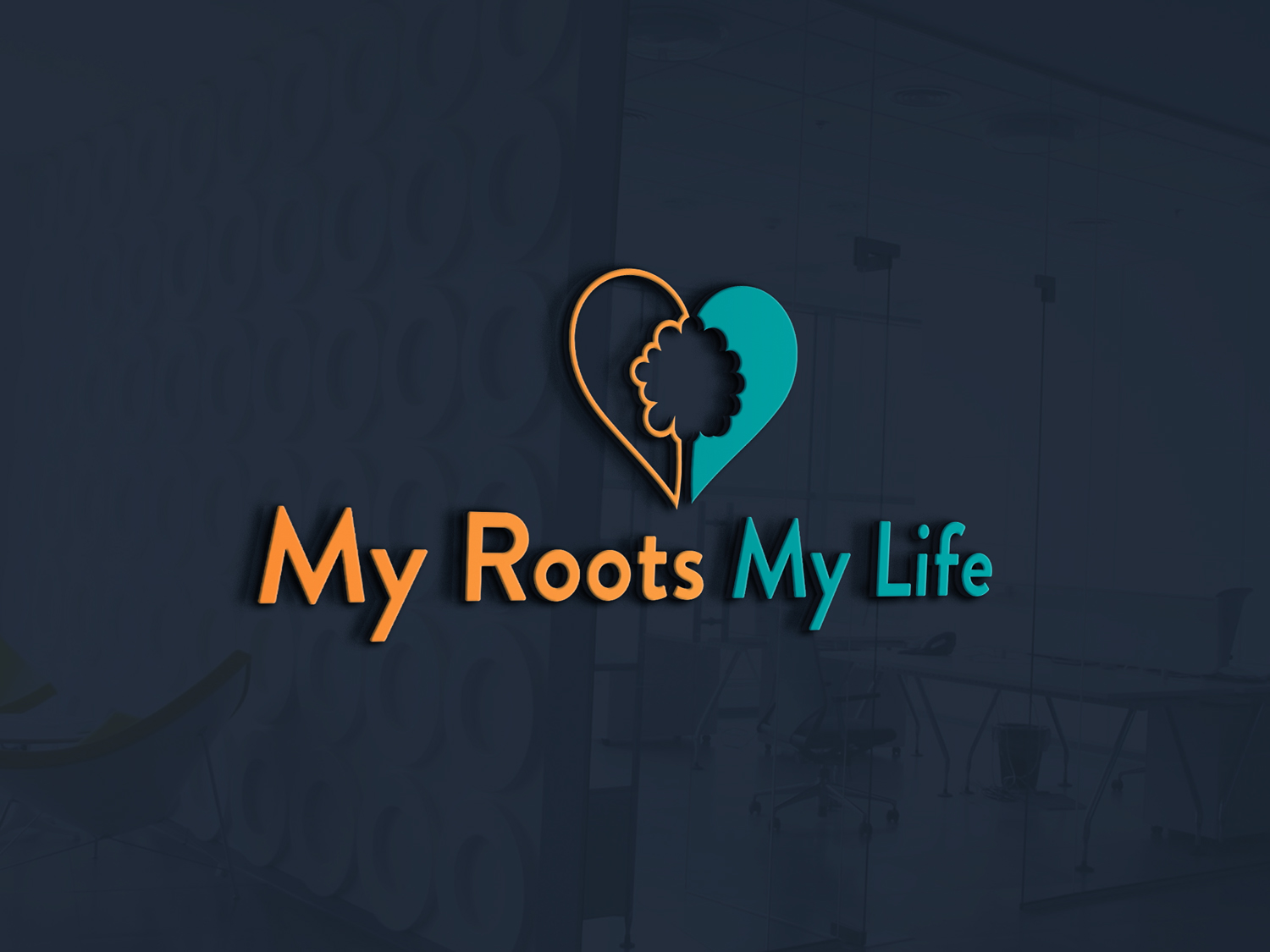 Logo-Design von CooperCreates für dieses Projekt | Design #21611801