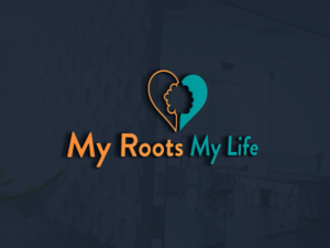 Logo Design by CooperCreates for this project | Design: #21611801