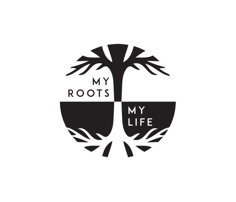 Logo-Design von CC Creative Design für dieses Projekt | Design #21613344