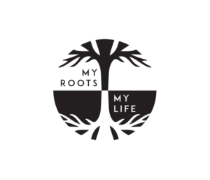 Logo Design by CC Creative Design for this project | Design: #21613344