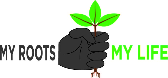 Logo Design by Thedyanimation for this project | Design #21618467