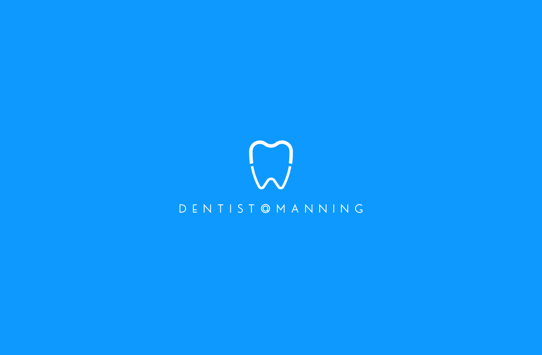 Logo Design by GLDesigns for this project | Design #21622689