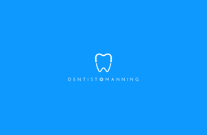 Logo Design by GLDesigns for this project | Design #21622689