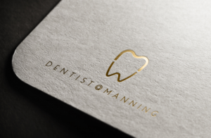 Logo Design by GLDesigns for this project | Design: #21622690
