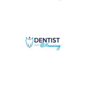 Logo Design by ESolz Technologies
