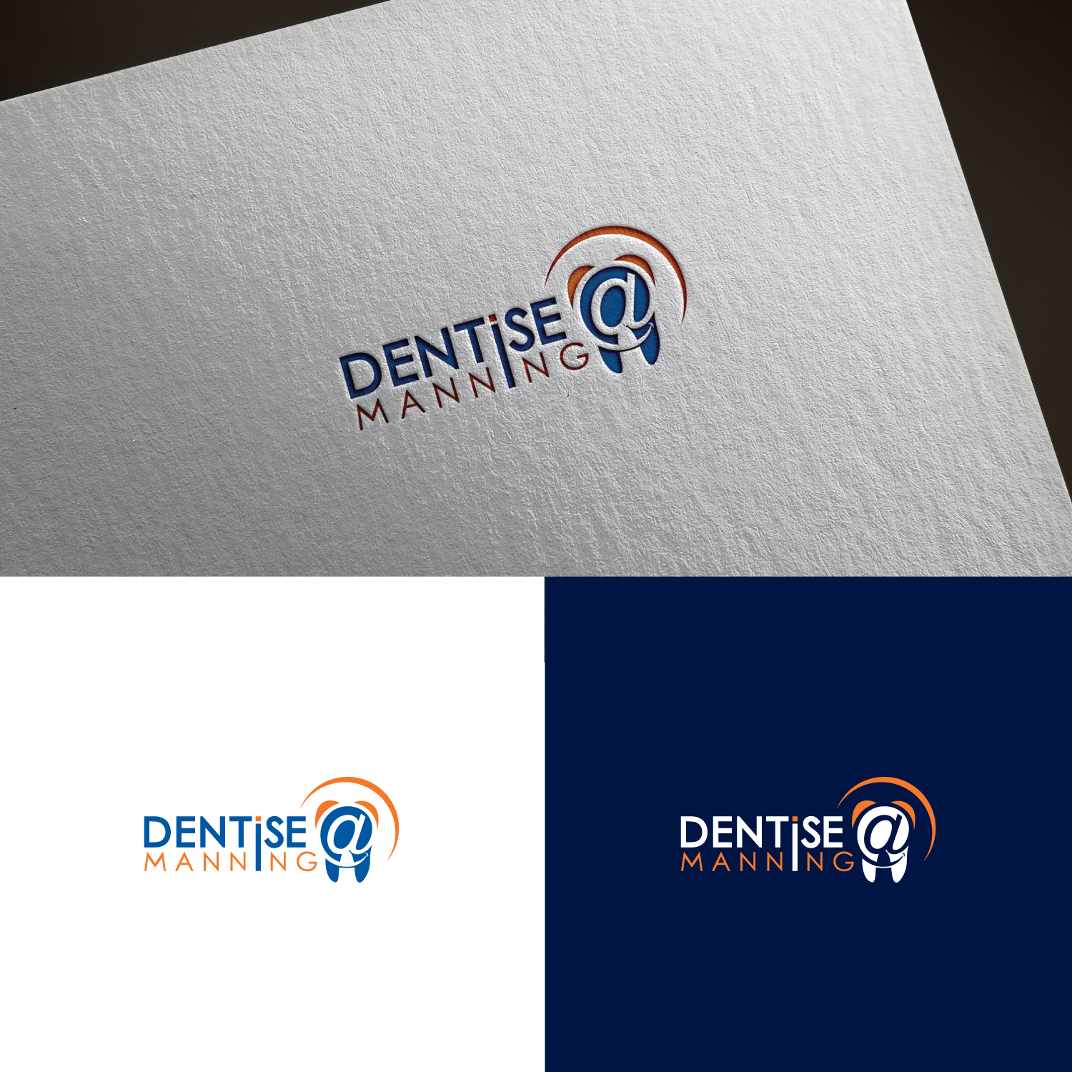 Logo Design by sankar999 for this project | Design #21621709