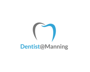 Logo Design by zobutiger for this project | Design: #21638836