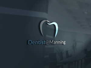 Logo Design by zobutiger for this project | Design: #21638837
