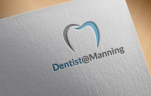 Logo Design by zobutiger for this project | Design: #21638838
