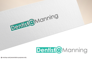Logo Design by A S design @ for this project | Design: #21637318