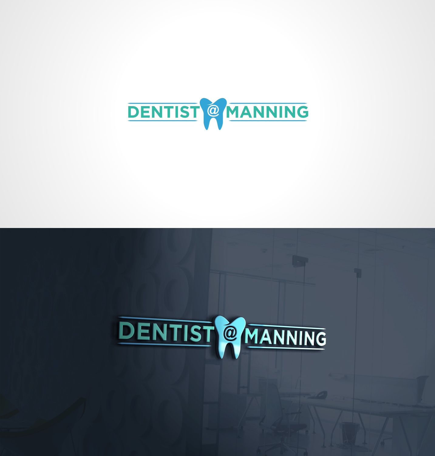 Logo-Design von Joenet Jayawarna für dieses Projekt | Design #21667932