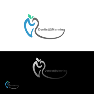 Logo Design by LogoRepublic.ph