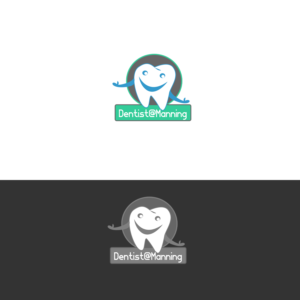 Logo Design by LogoRepublic.ph for this project | Design: #21644561