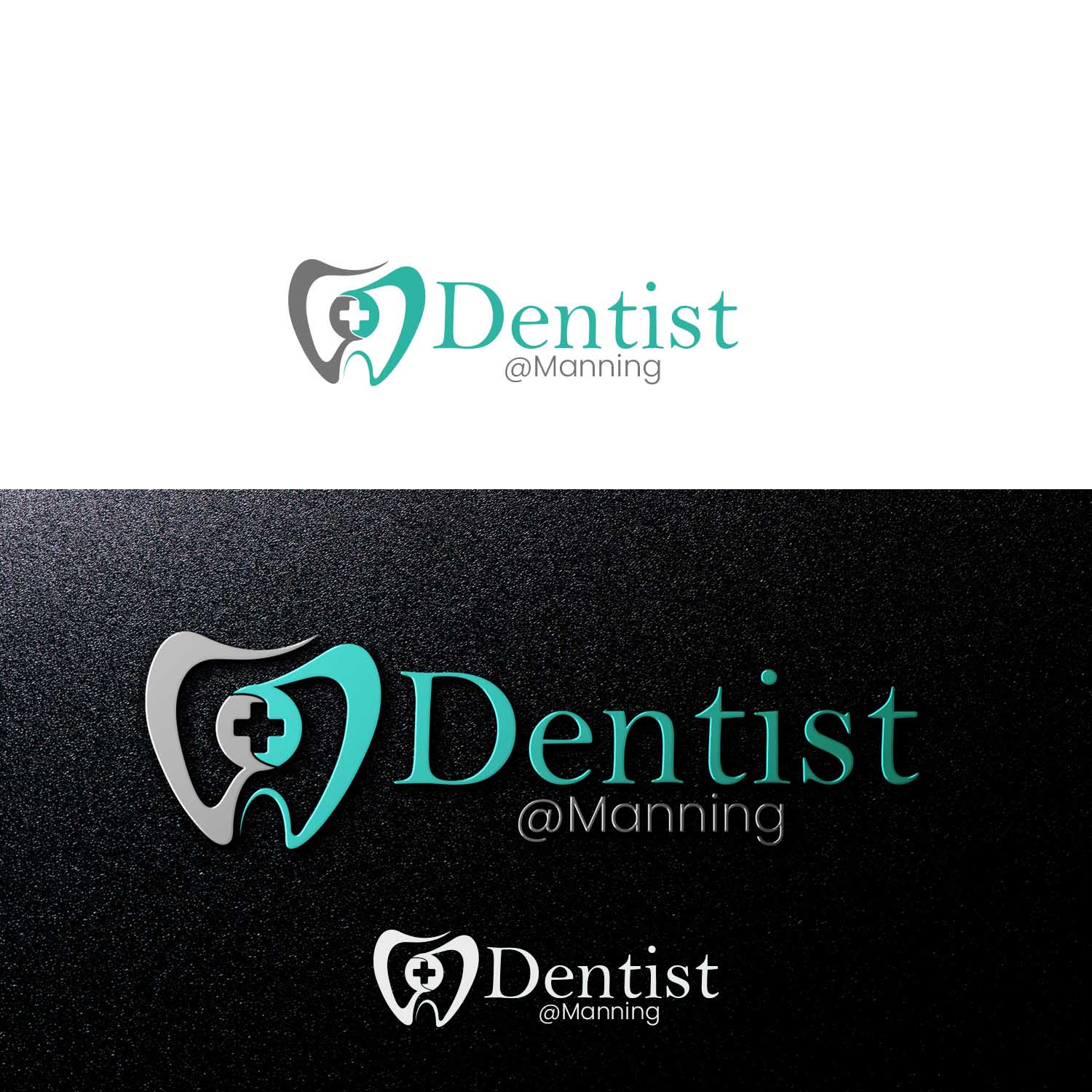 Logo-Design von Finley Johnson für dieses Projekt | Design #21669095