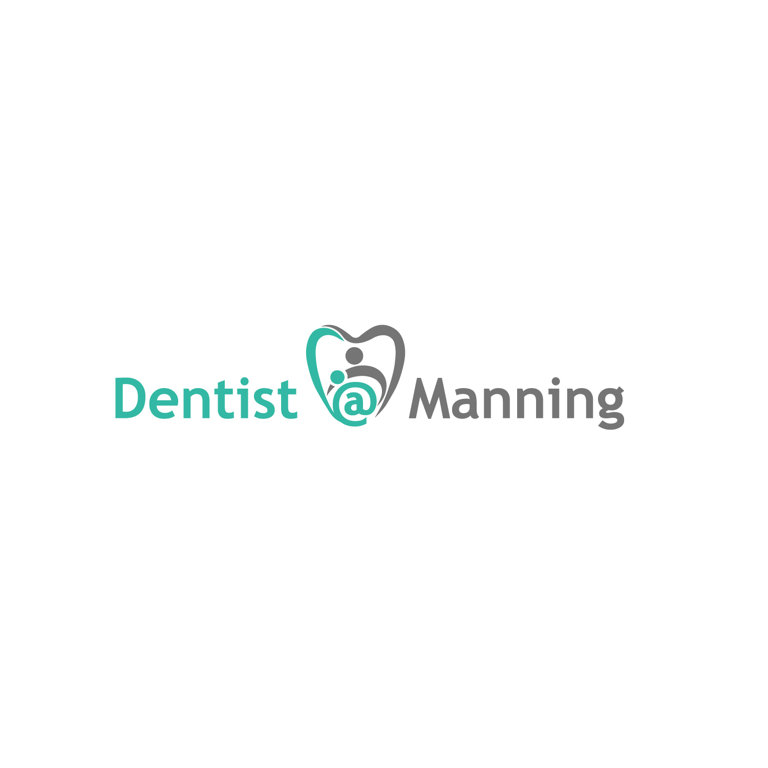 Logo Design by Durjoy Khan for this project | Design: #22049448
