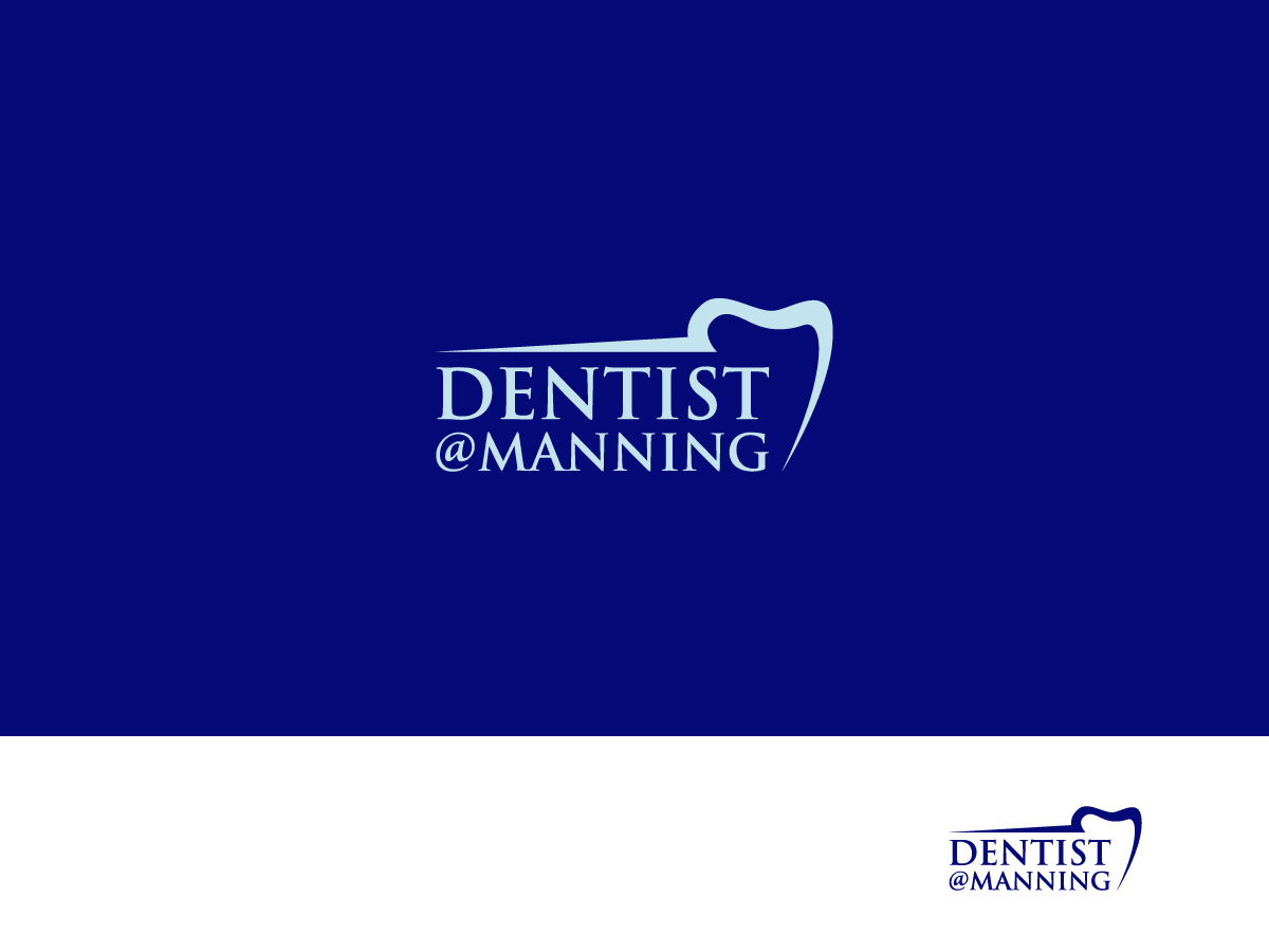 Logo Design by happybrain design for this project | Design #21669020