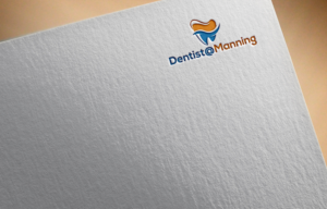 Logo Design by Create 3 for this project | Design #21624742
