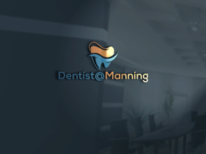 Logo Design by Create 3 for this project | Design: #21624743