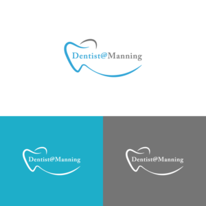 Logo-Design von Tama Studio für dieses Projekt | Design: #21647469