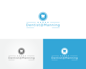 Logo-Design von Tama Studio für dieses Projekt | Design: #21647597