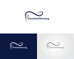 Logo-Design von Tama Studio für dieses Projekt | Design: #21650880