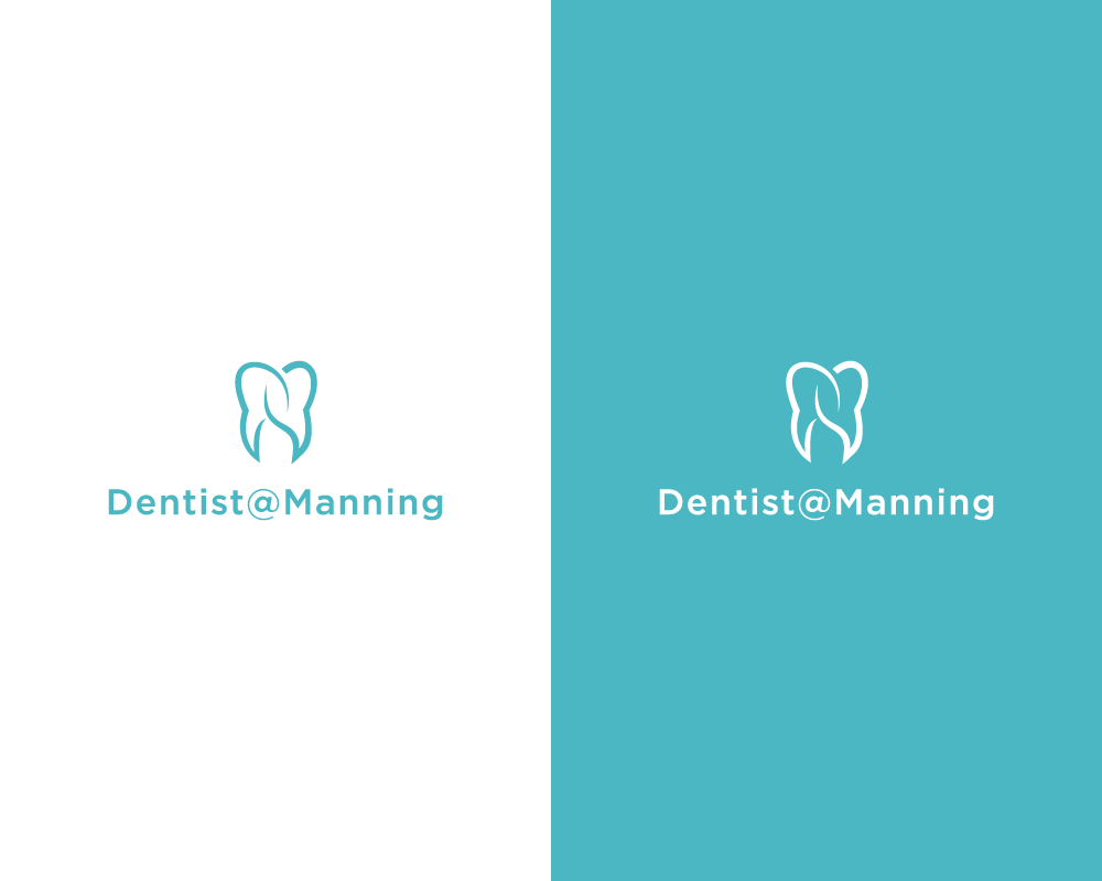 Logo Design by Tama Studio for this project | Design #21650979