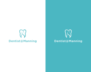 Logo-Design von Tama Studio für dieses Projekt | Design: #21650979