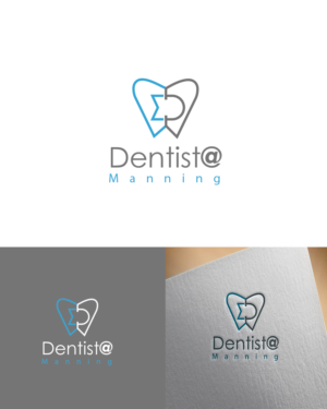 Logo Design by k.l.s.chatterjee 2 for this project | Design #21619798