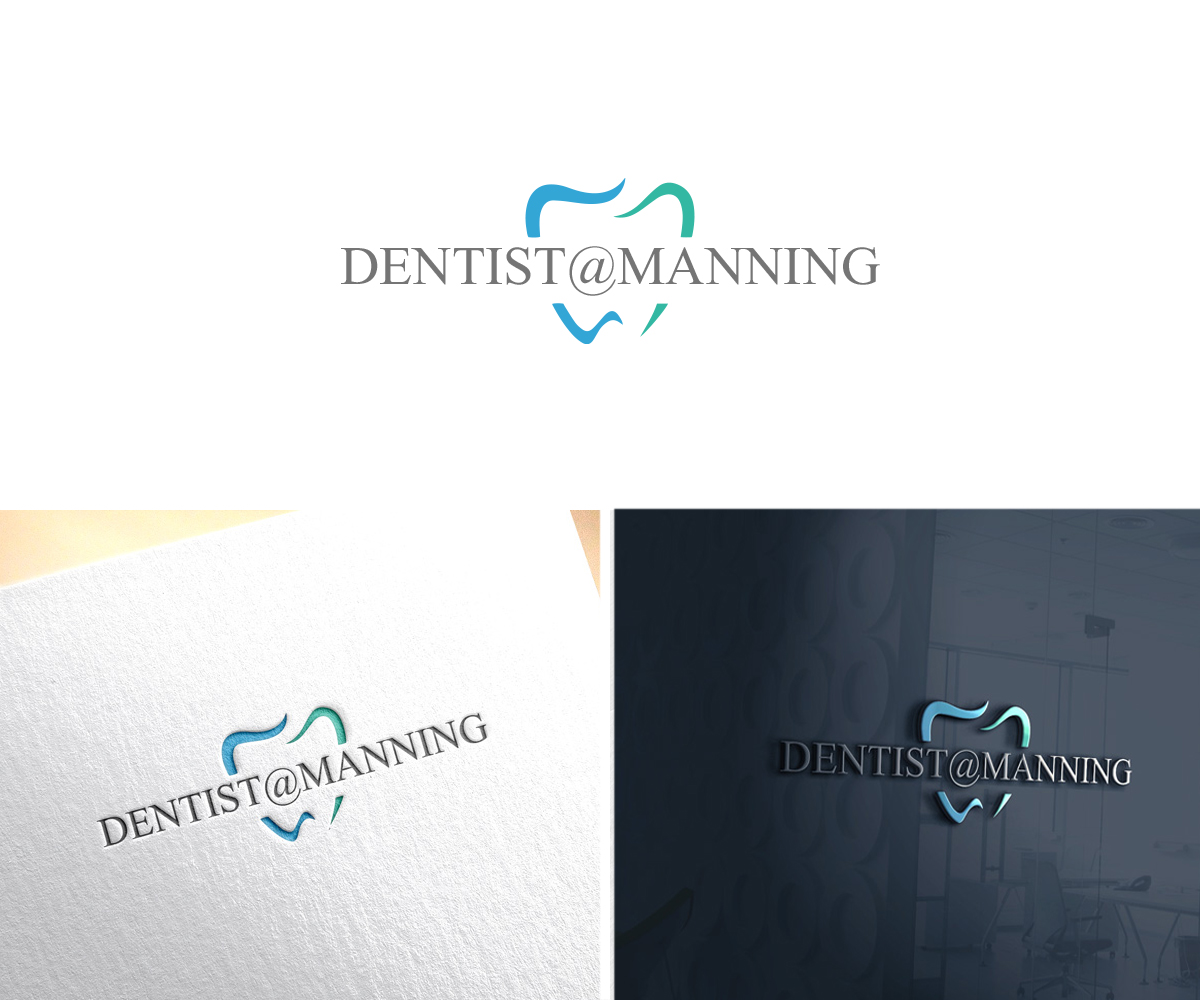 Diseño de Logo por creativedesign para este proyecto | Diseño #21618488