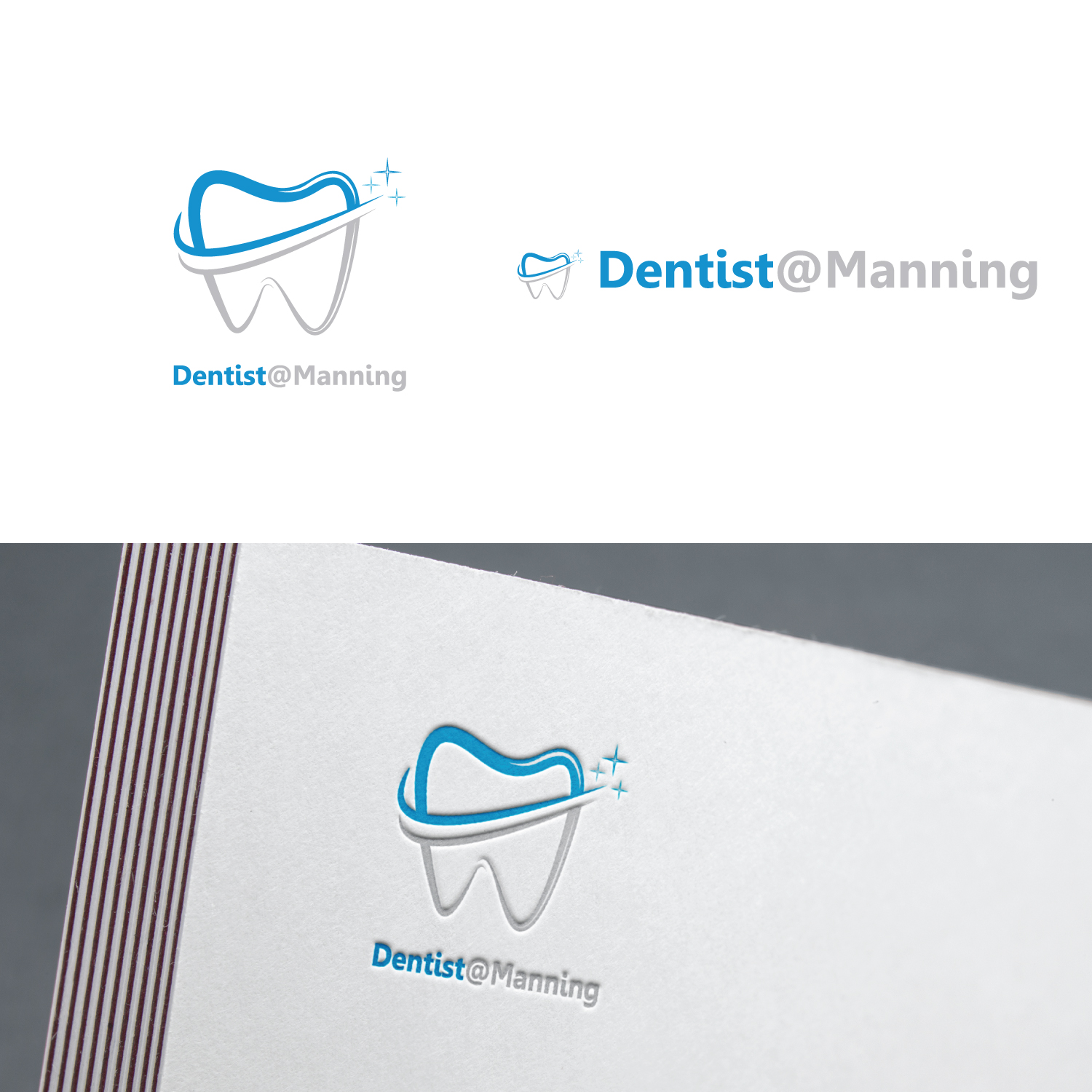 Logo Design by 3N54R07 for this project | Design #21666455