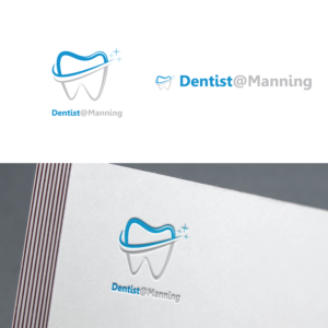 Logo Design by 3N54R07 for this project | Design #21666455