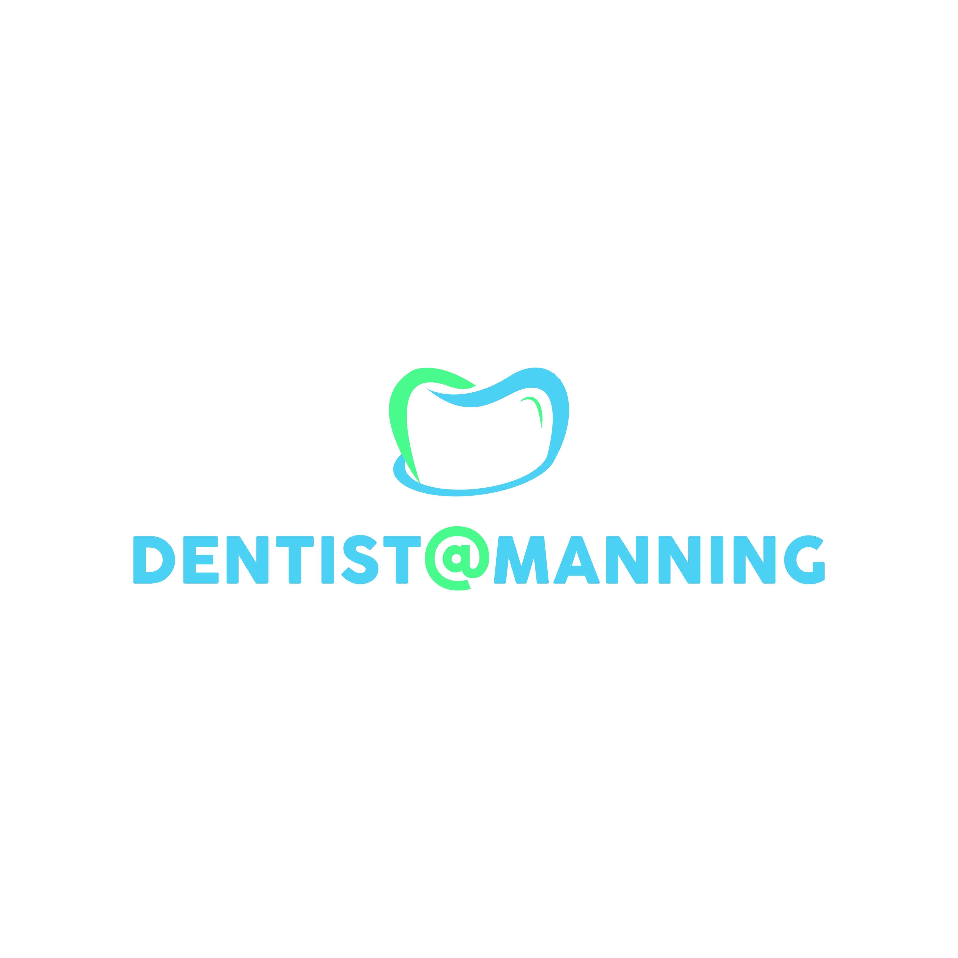 Logo Design by BLH14 for this project | Design #21619163