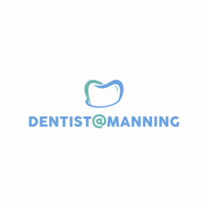 Logo Design by BLH14 for this project | Design #21619163