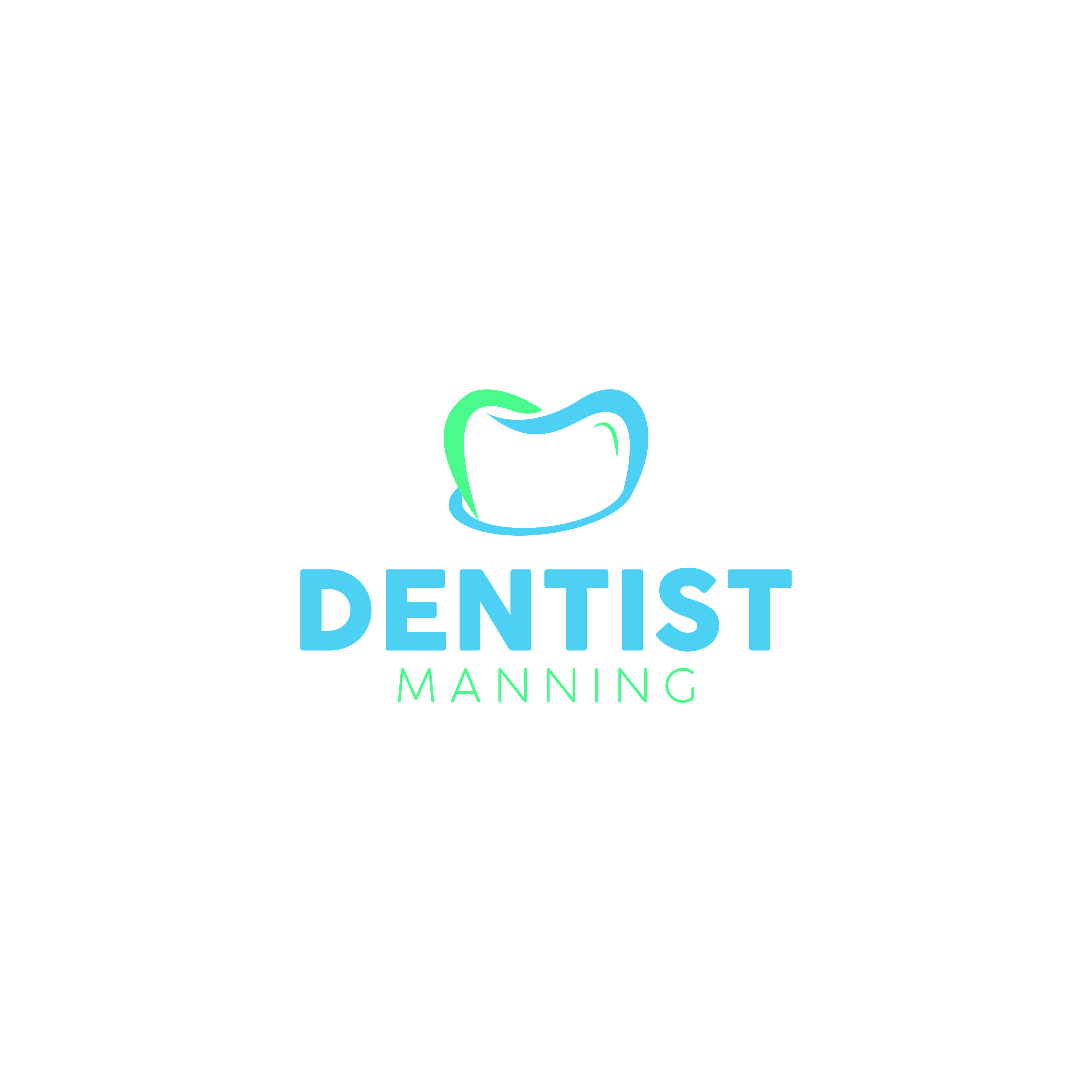 Design de Logo par BLH14 pour ce projet | Design #21619164